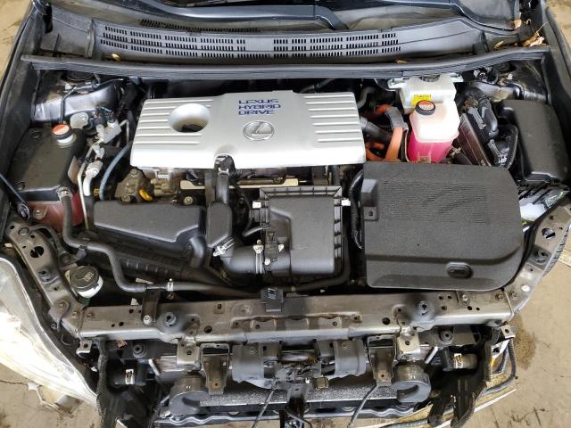 2015 LEXUS CT 200 JTHKD5BH3F2211136