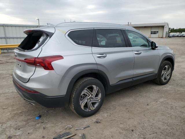 Vin: 5nms2daj6ph628432, lot: 59133895, hyundai santa fe sel 20233