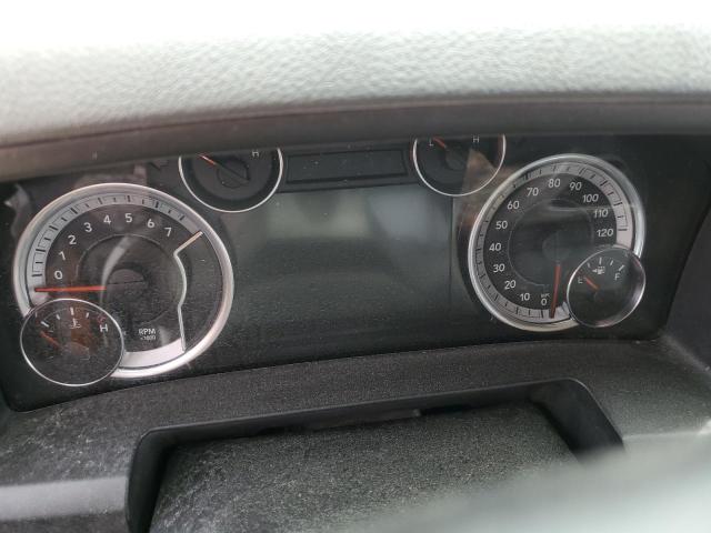 2017 RAM 1500 SLT 1C6RR7LT0HS720255