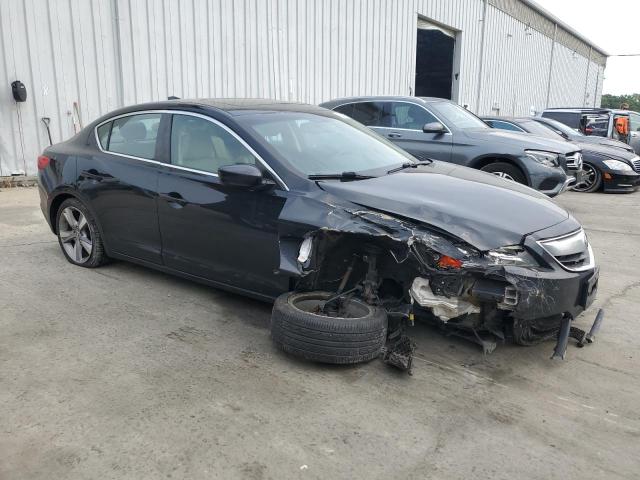Vin: 19vde1f70de000213, lot: 59780365, acura ilx 20 tech 20134