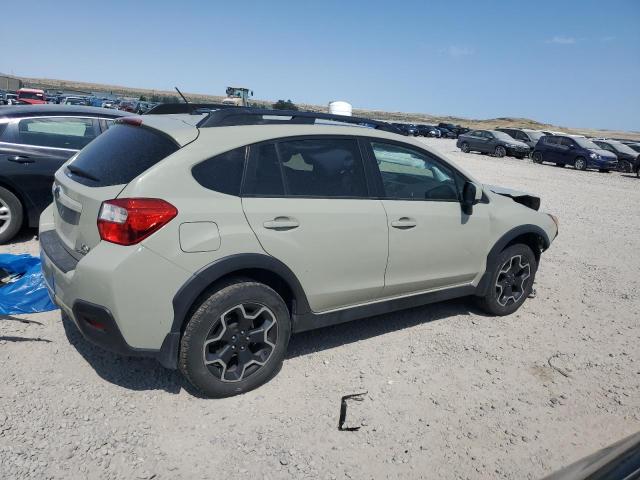 Vin: jf2gpacc9e8237733, lot: 59631215, subaru xv 2.0 premium 20143