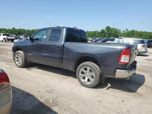 Vin: 1c6srfbt7mn755137, lot: 61545745, ram 1500 big horn/lone star 20212