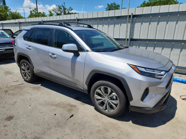 Vin: jtmb6rfv4sd152132, lot: 62175785, toyota rav4 xle premium 20254