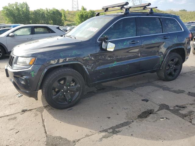 Vin: 1c4rjfag7fc165151, lot: 62267215, jeep grand cher laredo 2015 img_1