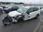 2015 SUBARU FORESTER 2 - JF2SJGUC5FH526588