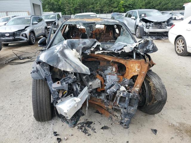 2023 KIA EV6 LIGHT KNDC34LA6P5610868