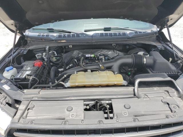 2020 FORD F150 SUPER - 1FTEW1CP7LFA91501