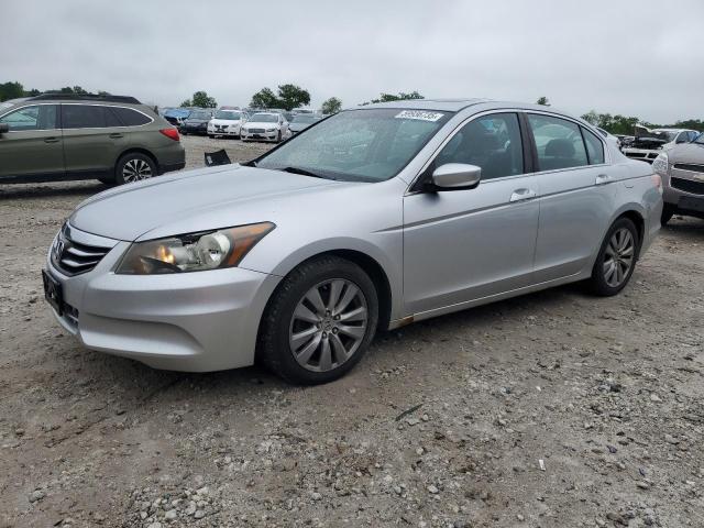 Vin: 1hgcp2f85ba038095, lot: 59936735, honda accord exl 2011 img_1