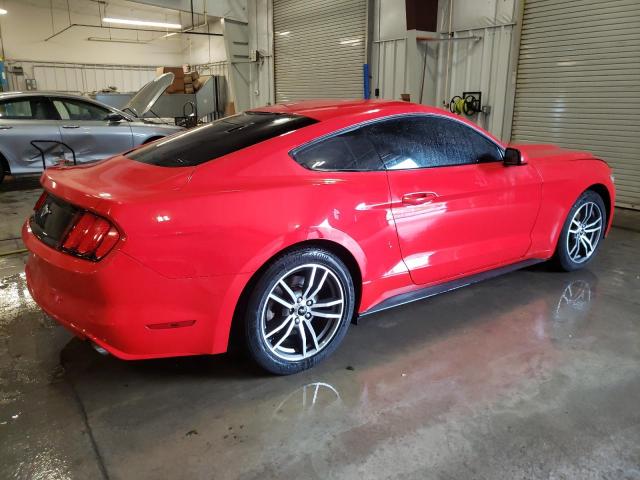 Vin: 1fa6p8th3g5206566, lot: 62368485, ford all models 20163