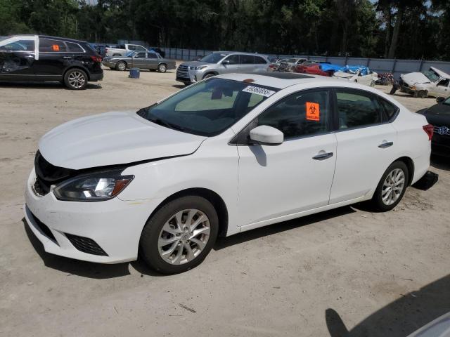 Vin: 3n1ab7ap0hy331488, lot: 59360855, nissan sentra s 2017 img_1