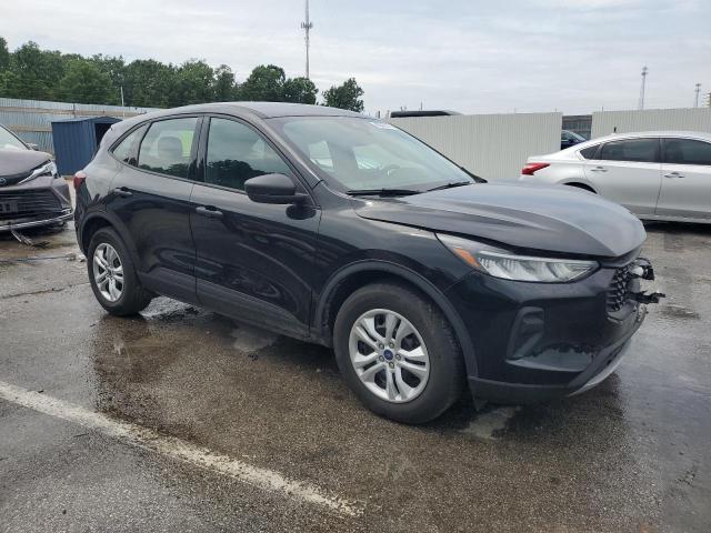 2023 FORD ESCAPE 1FMCU0FNXPUA04852
