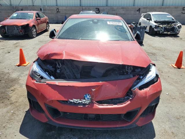2021 BMW M235XI WBA13AL08M7G96195