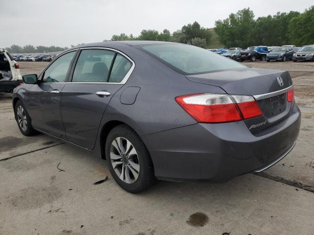 Vin: 1hgcr2e31ea123925, lot: 59493505, honda accord lx 20142