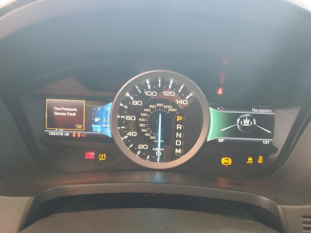 2015 FORD EXPLORER X - 1FM5K7D86FGB46973