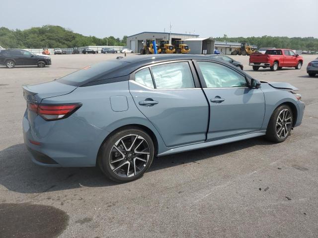 Vin: 3n1ab8dv9sy243062, lot: 59710605, nissan sentra sr 20253