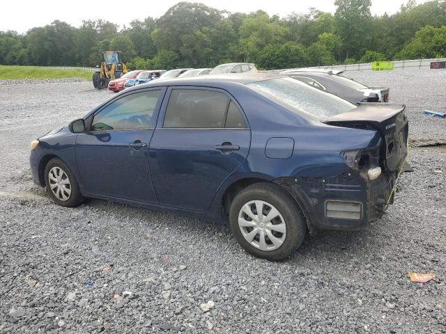 Vin: 5yfbu4ee1dp147609, lot: 62558175, toyota corolla base 20132