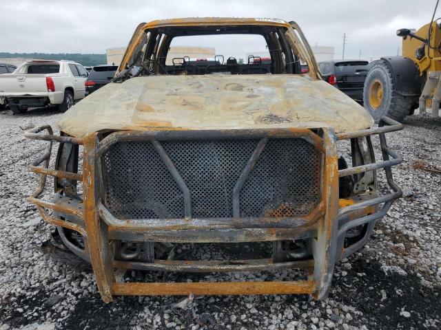 2015 FORD F250 SUPER - 1FT7W2B63FED52723