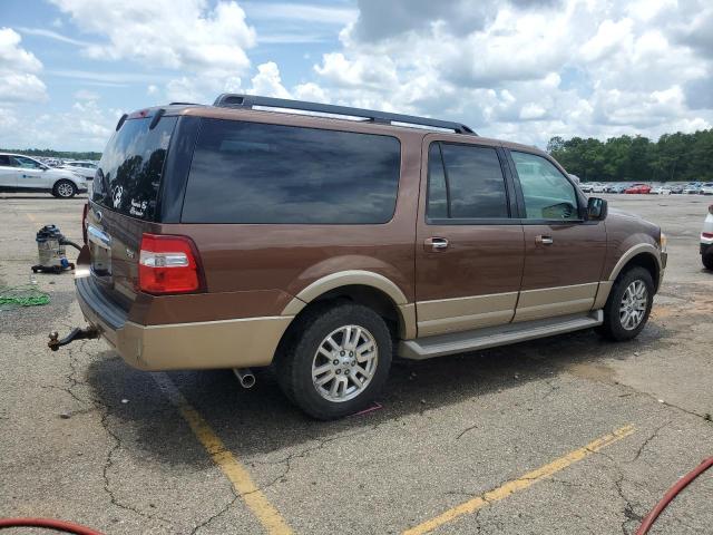 Vin: 1fmjk1h59cef13609, lot: 60421595, ford expedition el xlt 20123
