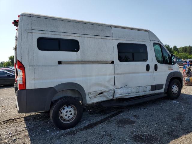 Vin: 3c6trvdd4fe501591, lot: 61682815, ram all models 2500 high 20153