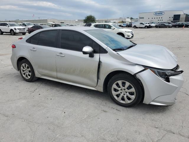 Vin: 5yfb4mde4rp108554, lot: 59497675, toyota corolla le 20244