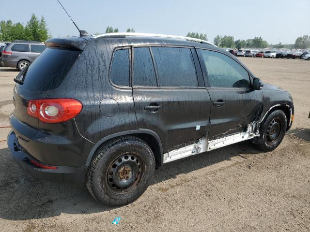 Vin: wvgbv7ax7bw530377, lot: 59705705, volkswagen tiguan s 20113