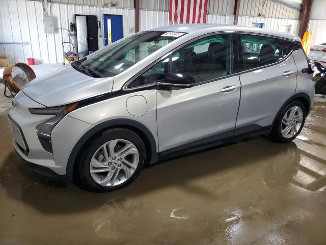 2023 CHEVROLET BOLT EV 1L 1G1FW6S06P4175387
