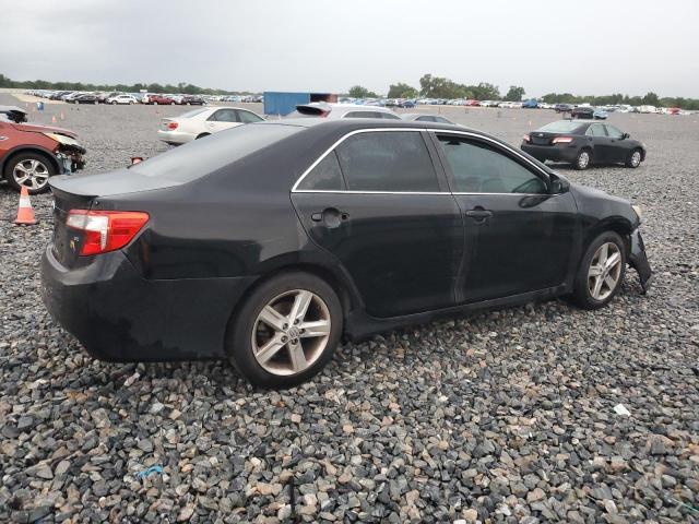 Vin: 4t1bf1fkxeu376318, lot: 58326135, toyota camry l 20143