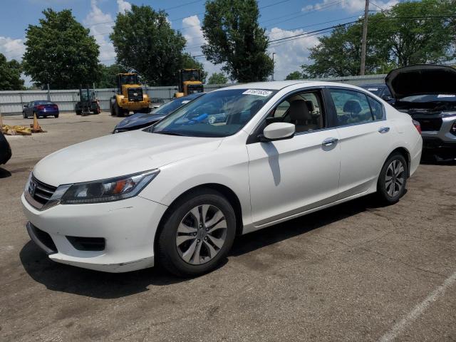 Vin: 1hgcr2f3xfa173920, lot: 61601635, honda accord lx 2015 img_1