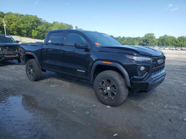 2024 GMC CANYON ELE 1GTP5BEK4R1113043