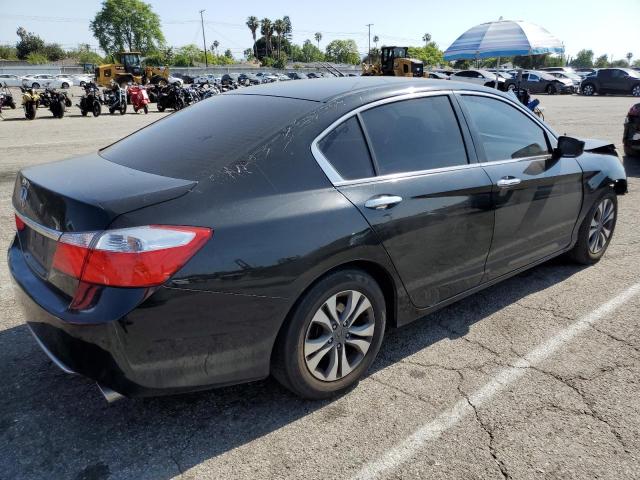 Vin: 1hgcr2f37fa192943, lot: 60474315, honda accord lx 20153