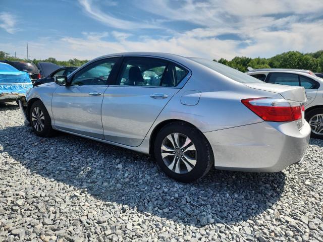 Vin: 1hgcr2f38da172181, lot: 61545435, honda accord lx 20132