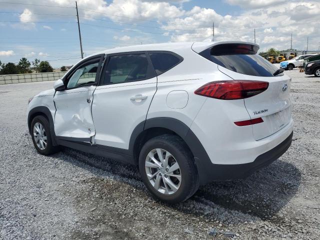 Vin: km8j23a48mu328150, lot: 61191075, hyundai tucson se 20212