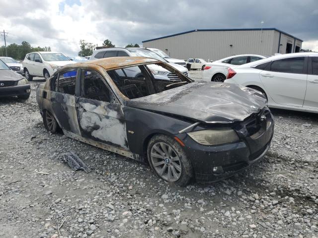 Vin: wbaph7c52be851906, lot: 59935945, bmw 3 series i 20114