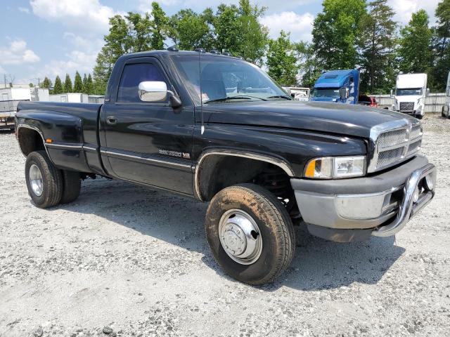 Vin: 1b7mf3654rs708967, lot: 59077115, dodge all models 19944