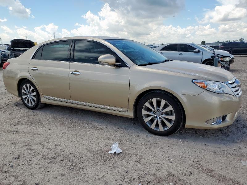Vin: 4t1bk3db1bu374561, lot: 62483005, toyota avalon base 20114