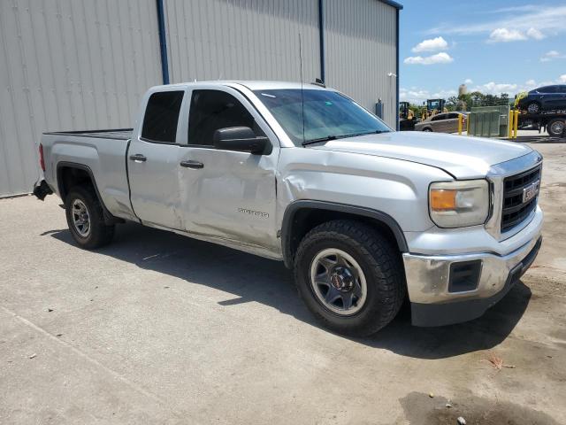 Vin: 1gtr1teh3fz321068, lot: 61583945, gmc sierra c1500 20154