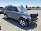 Lot #3316092225 2011 HONDA PILOT EXL