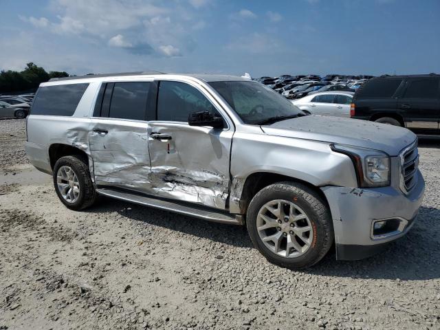 Vin: 1gks1gkc7gr275185, lot: 59741075, gmc yukon c1500 slt 20164