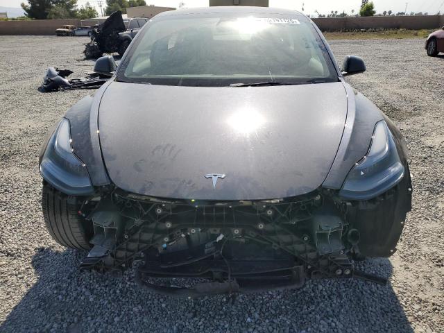 2023 TESLA MODEL 3 5YJ3E1EA5PF649407