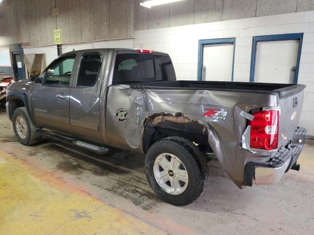 Vin: 1gcrkse76dz194148, lot: 60440895, chevrolet all models k1500 lt 20132