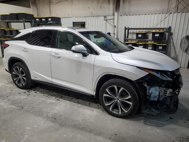 Vin: 2t2bgmca9kc038170, lot: 61269715, lexus rx450 450h base 20194