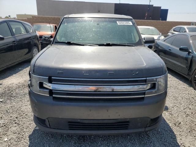 2019 FORD FLEX SE - 2FMGK5B8XKBA09018