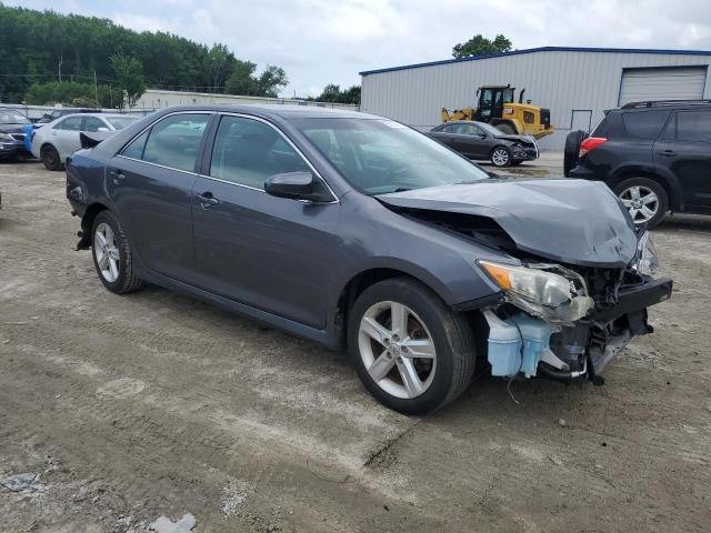 Vin: 4t1bf1fk4du665631, lot: 61055145, toyota camry l 20134
