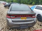 Lot #3303795440 2013 DODGE DART SXT