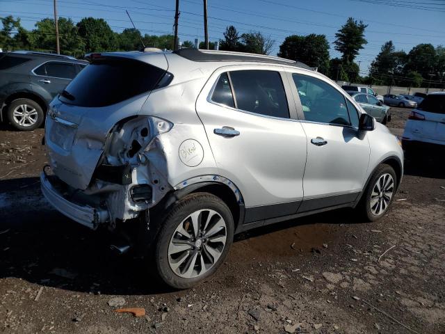 2021 BUICK ENCORE PRE KL4CJASB4MB327861