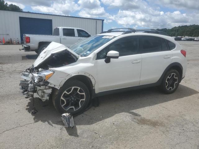 Vin: jf2gpadc6gh340657, lot: 59977995, subaru crosstrek premium 2016 img_1