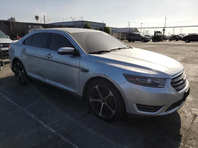 Vin: 1fahp2e88fg148699, lot: 61204765, ford taurus sel 20154