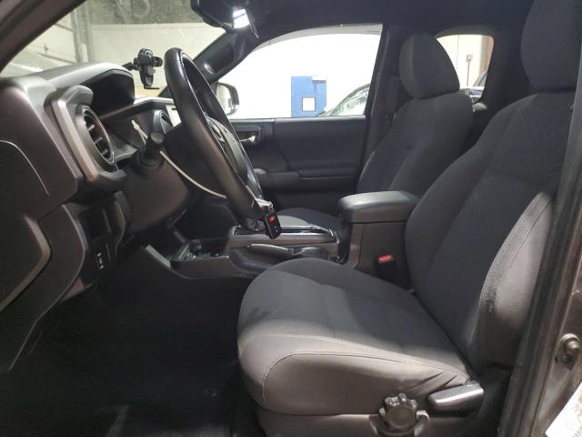 2017 TOYOTA TACOMA ACC 5TFSZ5AN2HX050990
