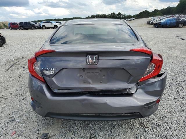 2016 HONDA CIVIC EX 19XFC2F72GE012900
