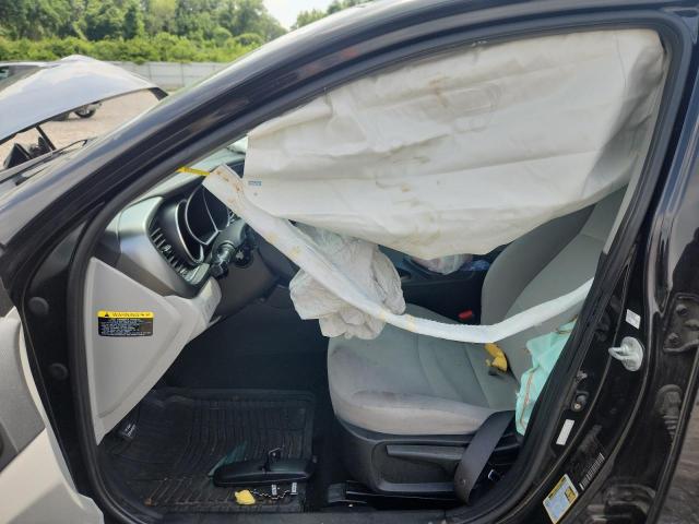 2015 KIA OPTIMA LX KNAGM4A79F5653781
